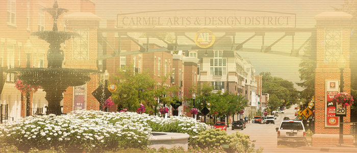 Banner image of Carmel