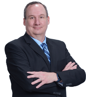 Caleb Nelson bio image and link