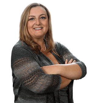 Kelly Jung bio image and link