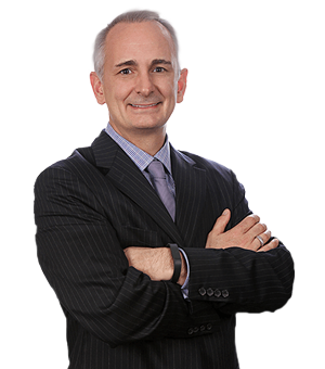 Mark Plassman bio image and link